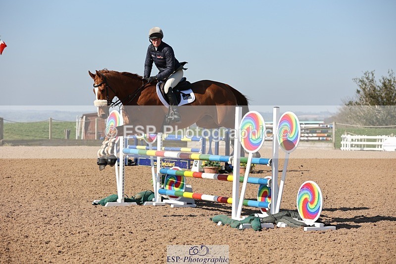 250402-103746-00224 - Cls 2 Discovery and 1m Open