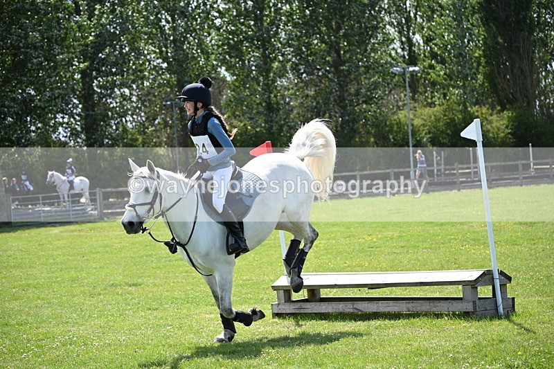 WJ6_2953 - Class 4 60cm