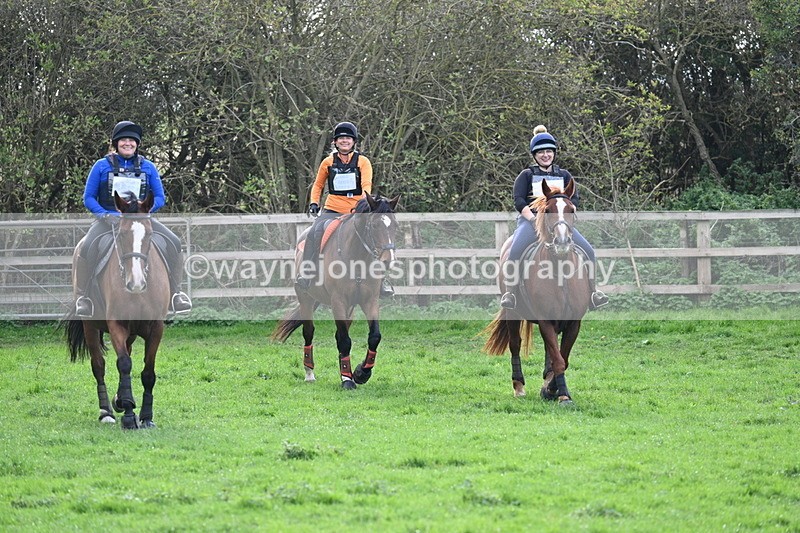 WJ7_0905 - Time 14:27 to 15:11