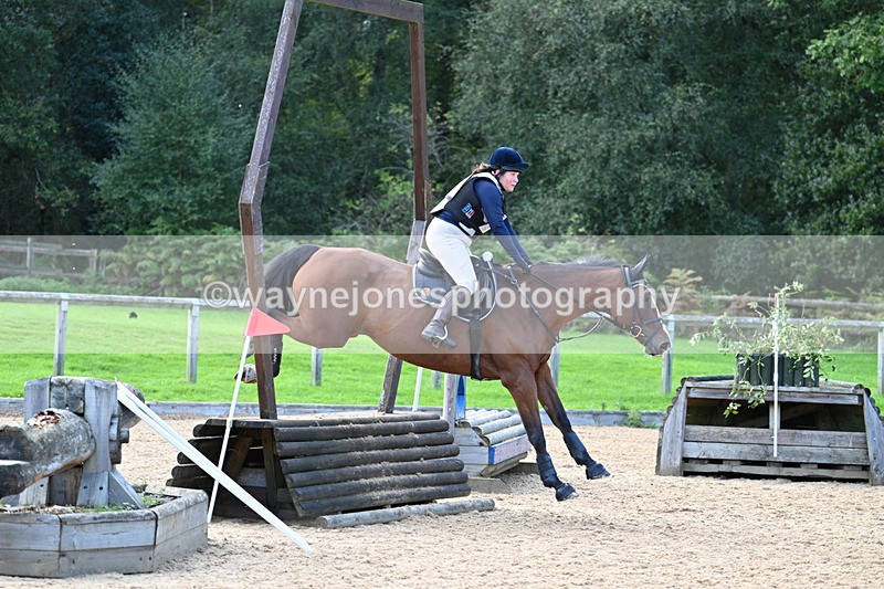 WJ7_5651 - Time 16:18 to 16:39