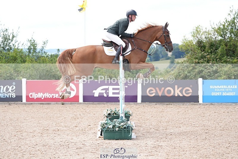 250720-141931-20748 - Cls 32, 1 Star 6yr old Final