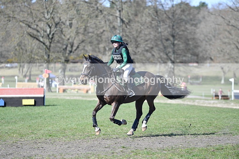 WJ5_8434 - Time 13:47 to 14:08