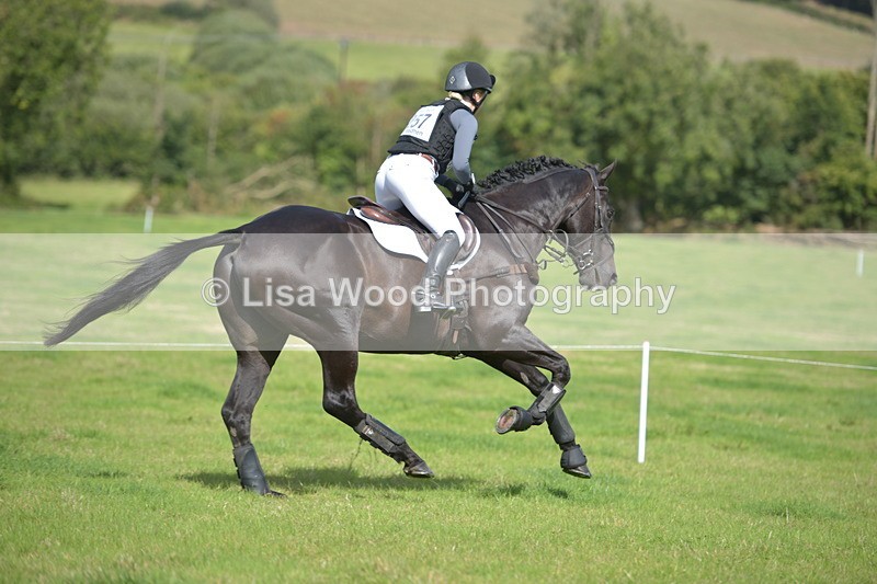 RAY_8762 - Class 2: Trekenning Open: Wall