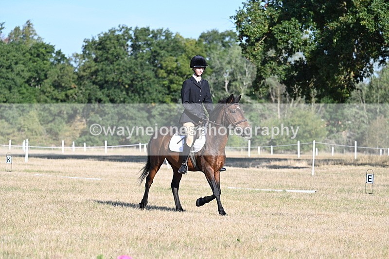 WJ7_8490 - Time 09:00 to 09:24