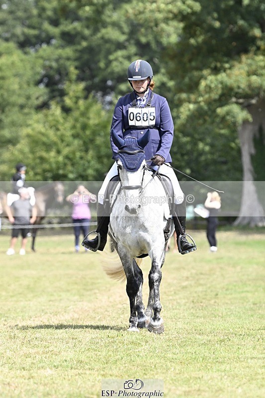 250822A-114535-22362 - DR 11.00 to 12.00