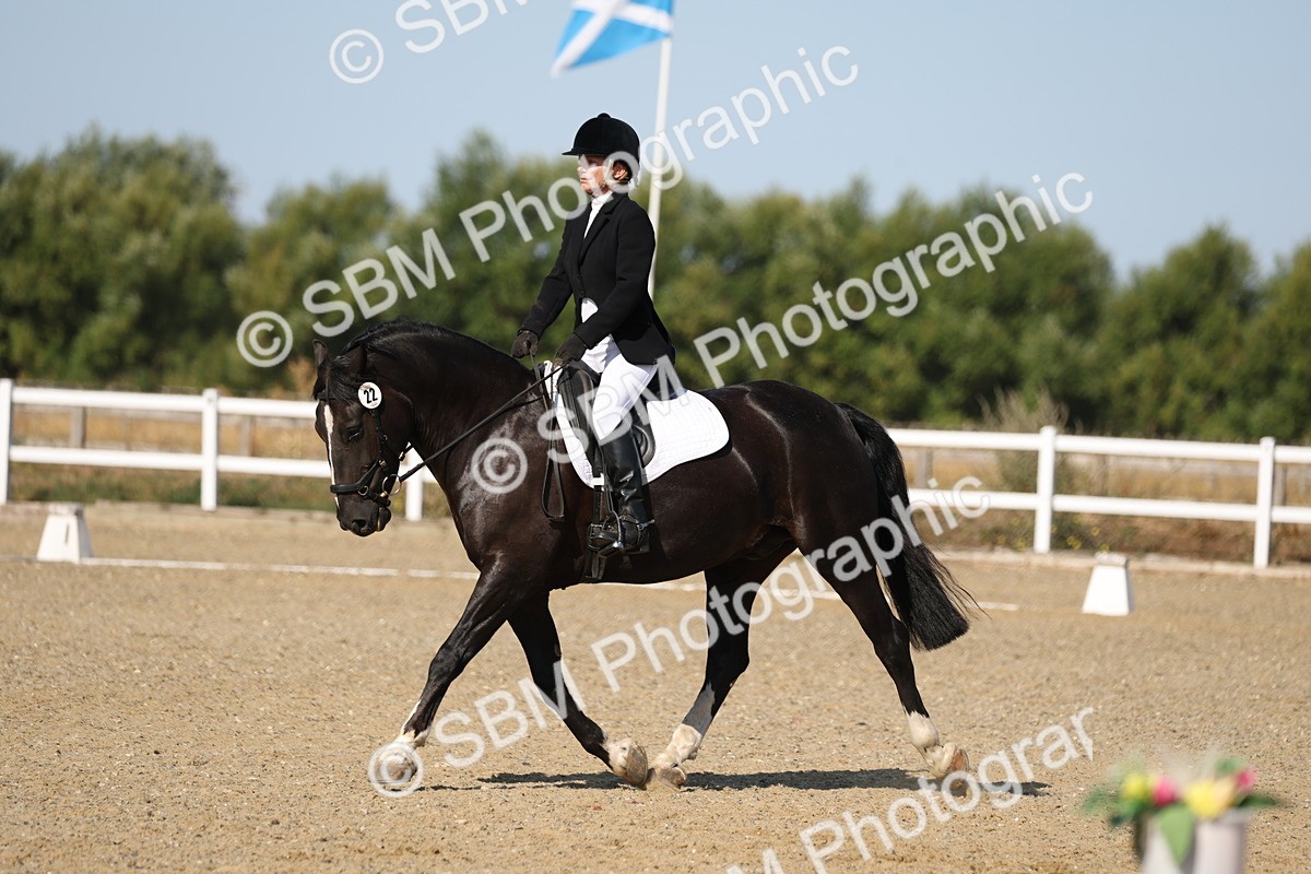 SBM_012841 - Class 1 - P5 Bronze 9.00.10.12