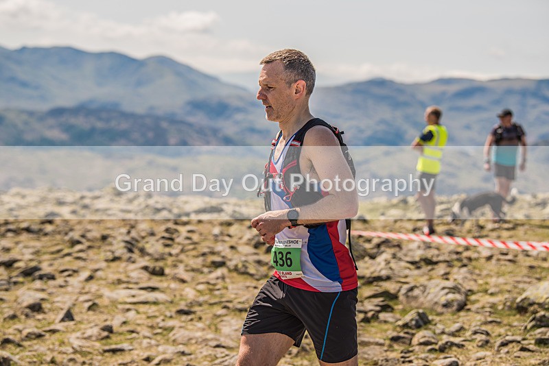 Fairfield-1608 - Fairfield Horseshoe Fell Race Saturday 13th May 2023