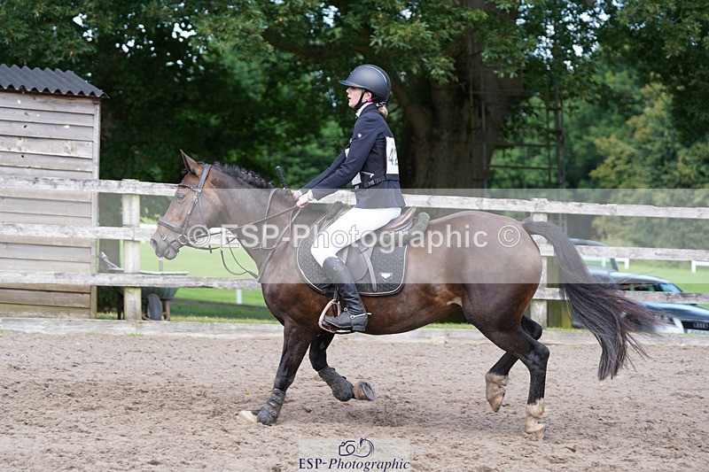 240824X-133926-27867 - 80cm Round 1 13.00 to 14.00