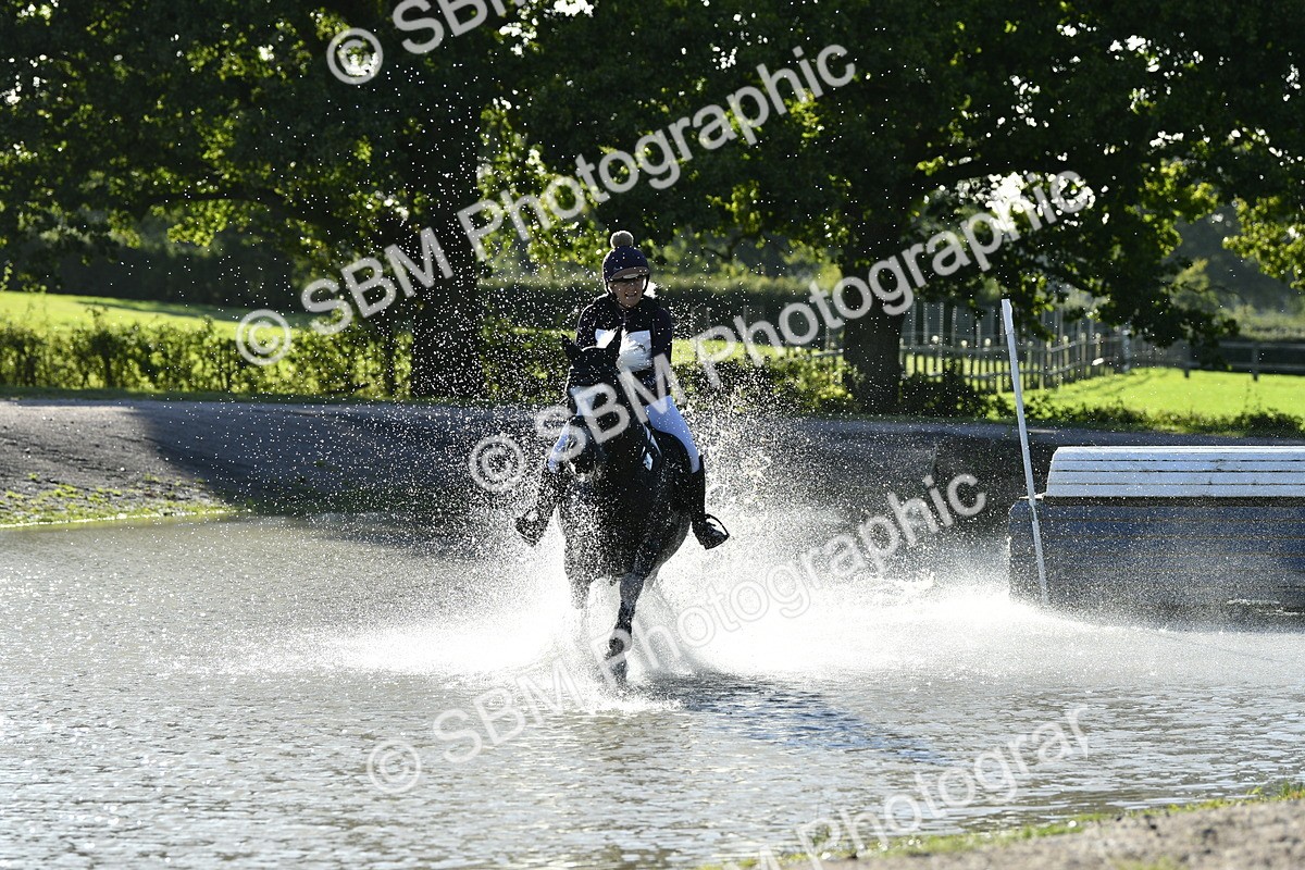 SBM_12056 - E6 - Eventers Challenge 80cm Championship