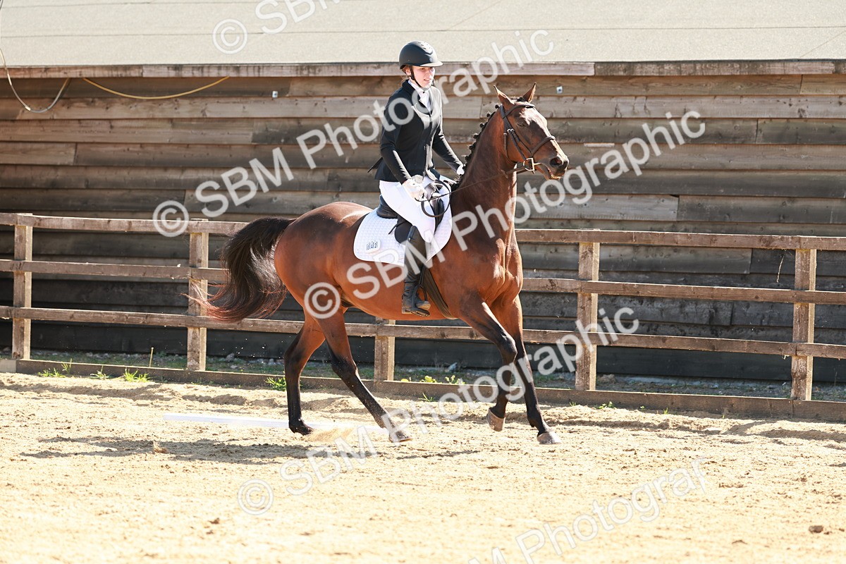 SBM_010491 - Class 4 - Prelim 3