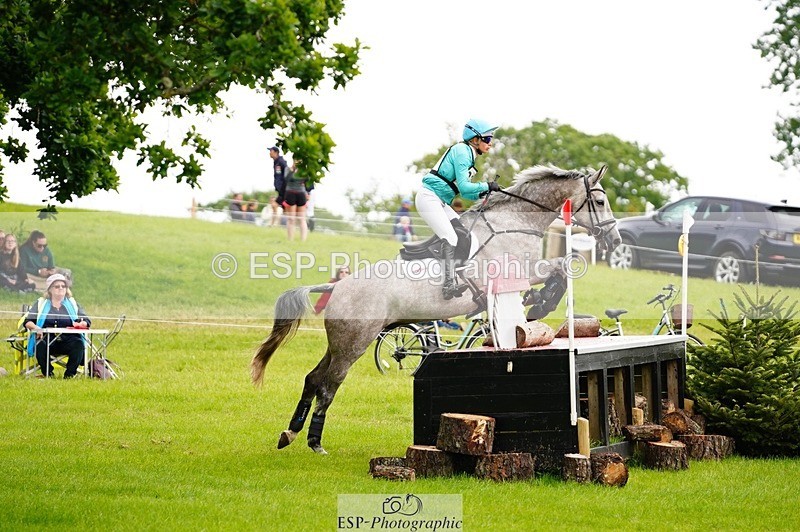 240525-163834-18814 - 238-SILVER_BULLET-Izzy_Taylor