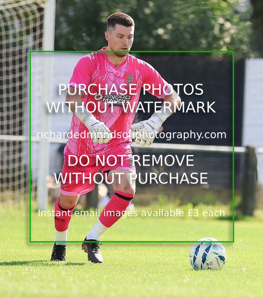 533A8689 - Kendal Town vs Heaton Stannington (22/8/26)