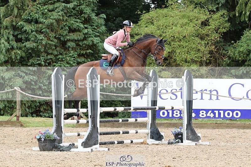 250705A-153916-15859 - Cls 36 Snr Discovery and 1m Open