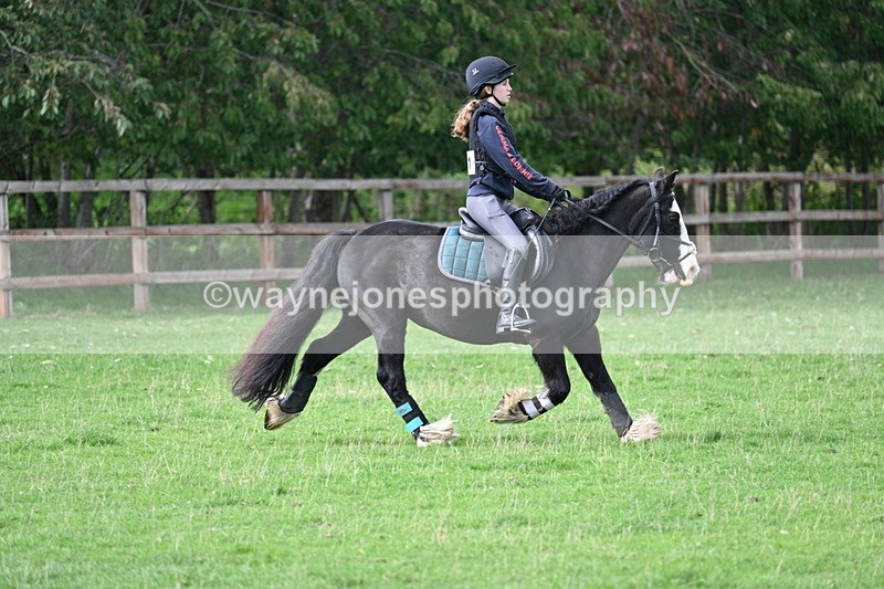 WJ7_9726 - Time 13:13 to 13:55