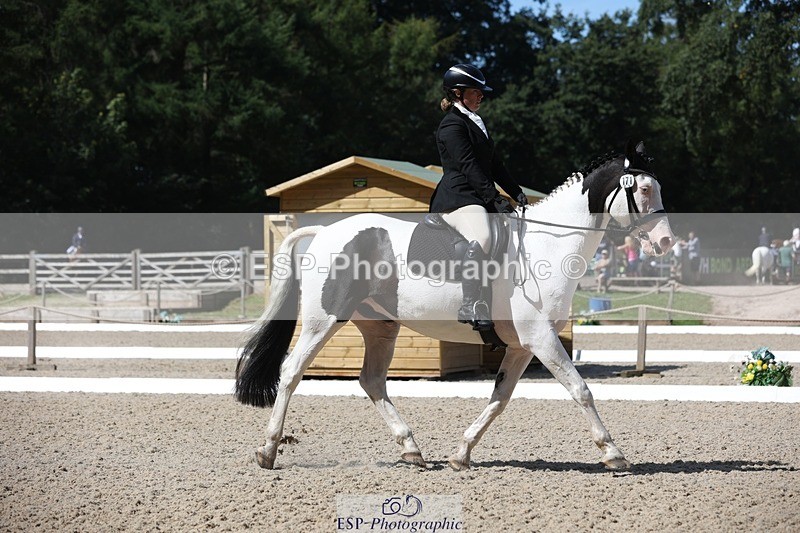 230811-113342-00860 - Cls 1 Prelim Bronze 11.10 to 12.35 break