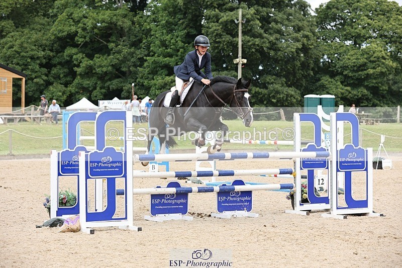240711-123959-27217 - Cls 122 1.10m Amateur Quali