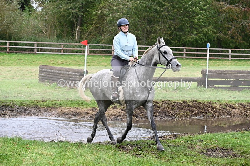 WJ6_6889 - Time at Photographer 13:06 to 13:23