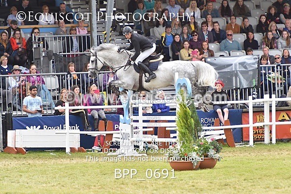 BPP_0691 - RHS 2019 Selection - *Just some random spectator shots so Lucky Dip if you are there!