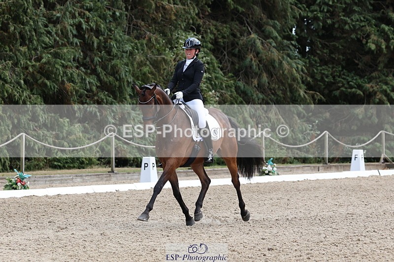 250809A-133642-03738 - 053-Ellen.GloverMorricones.Love.MFS