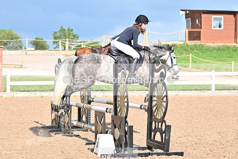 240625A-183022-00947 - Cls 05 & 06  80cm