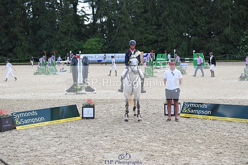 230528-134214-16083 - 3* Presentations