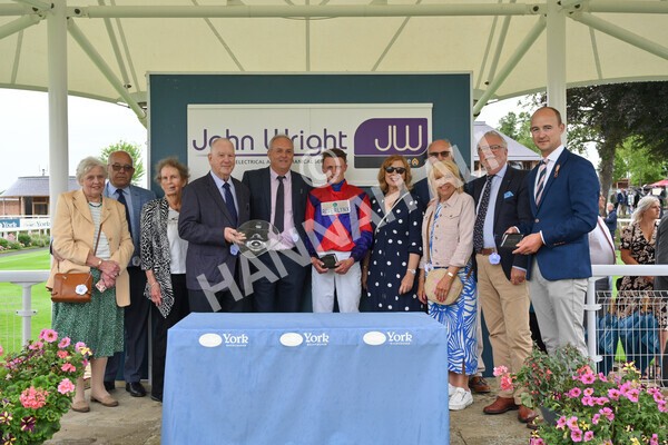 yr22072022r1-86 - Race 1 5.20pm John Wright Electrical Handicap Apprentice Stakes