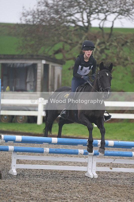 3E7A6679 - Class 1 :70cm Part 2