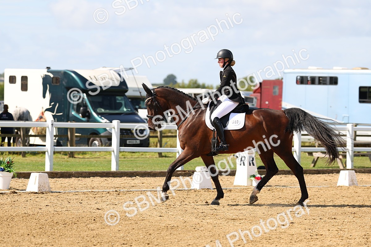 SBM_011465 - Class 2 - Prelim 19 - 10.08-11.18