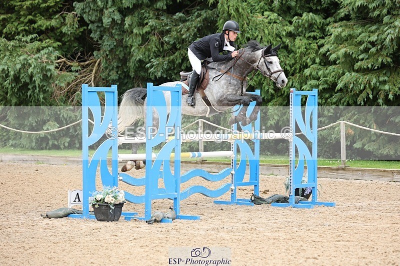 240713-124758-38632 - Cls 153 Foxhunter