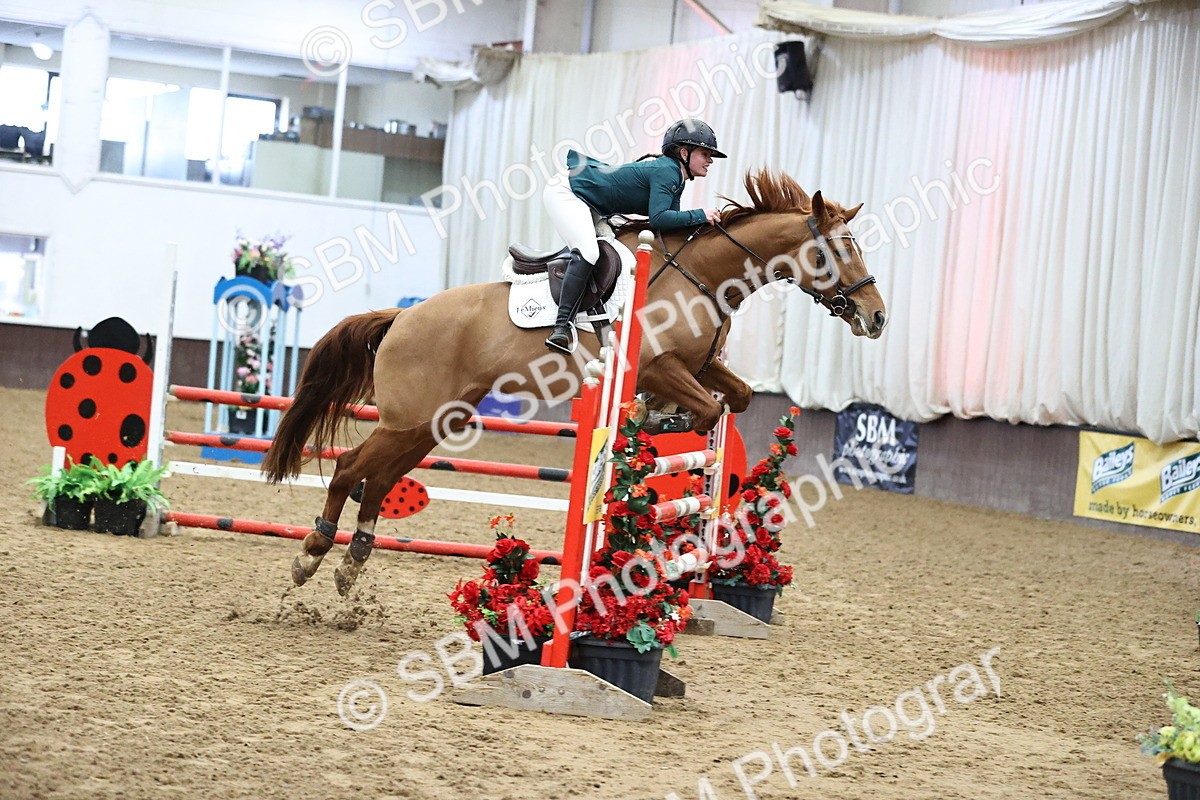 SBM_009602 - Class 22 - Seaver Diamond Championship Qualifier 1.00m