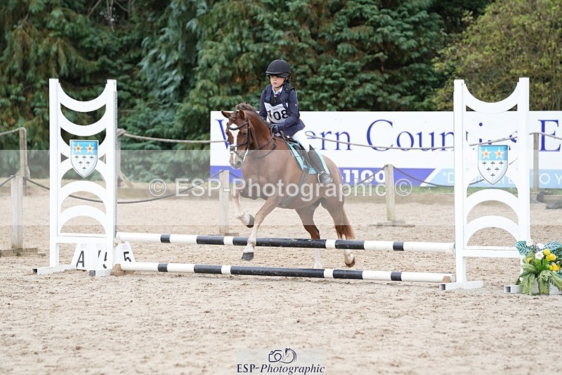 250820A-091453-01141 - Round 2, Start to 9.45 Break