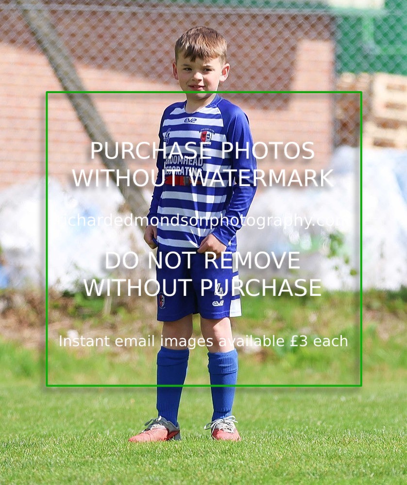 533A1283 - Ambleside United U8's (16/5/26)