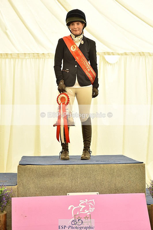 240825X-000016-33020 - PC 70