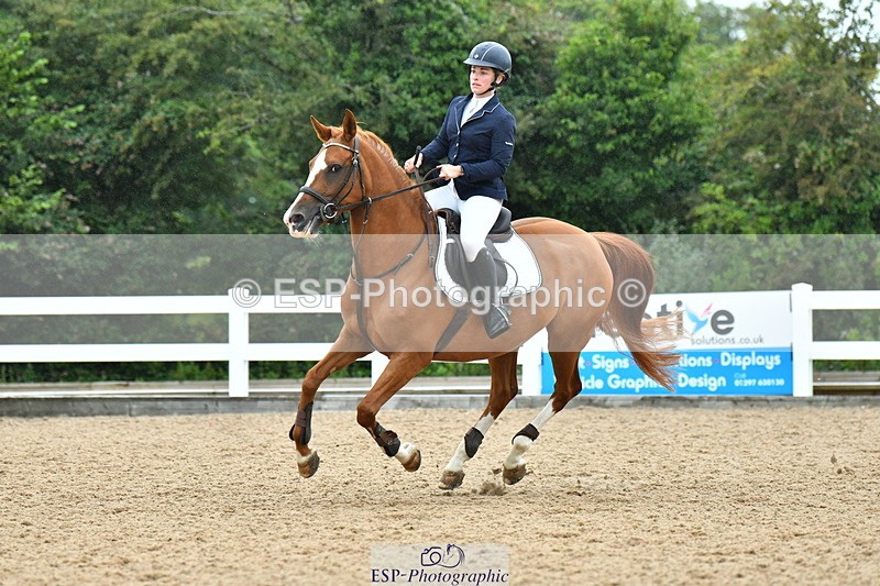 230730A-091239-08168 - Cls 31 British Novice & 90cm Open