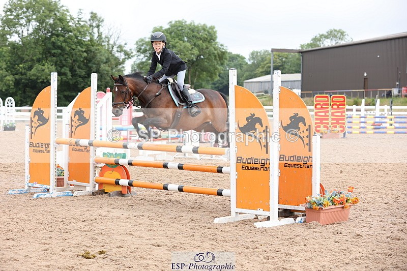 240630A-114041-12713 - Cls 31 Discovery and 90cm Open