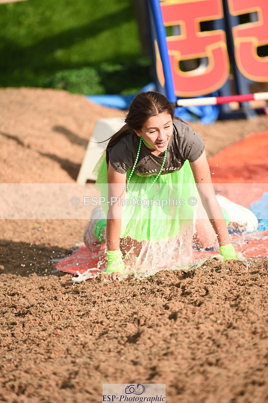 230902A-175542-02895 - Evening Ride and Run