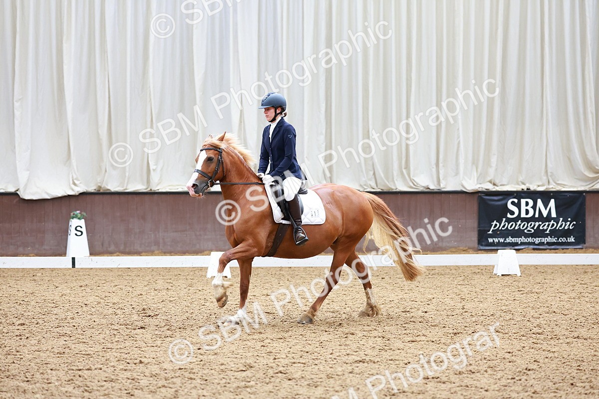 SBM_000967 - Class 4 - Prelim 3