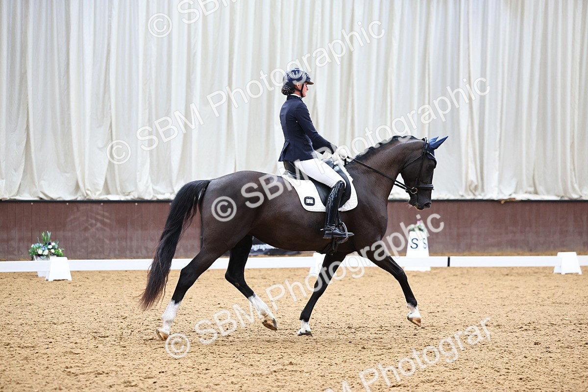 SBM_005969 - Class 5 - Novice 6 - 10.47-11.43