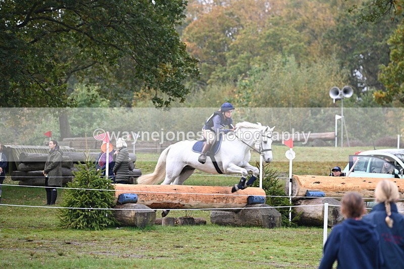 WJ6_1601 - 80cm Cam 1 Time 10:08 to 10:45