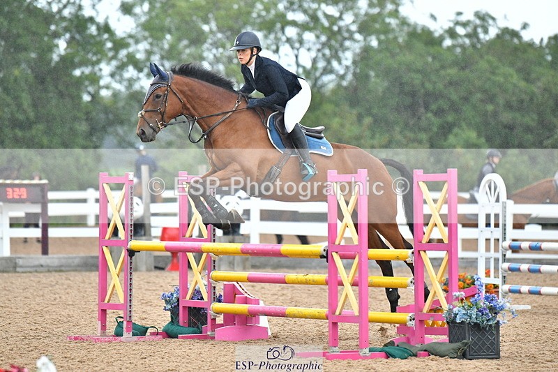 230813A-090645-10965 - Cls 39 A&B British Novice & 90cm Open