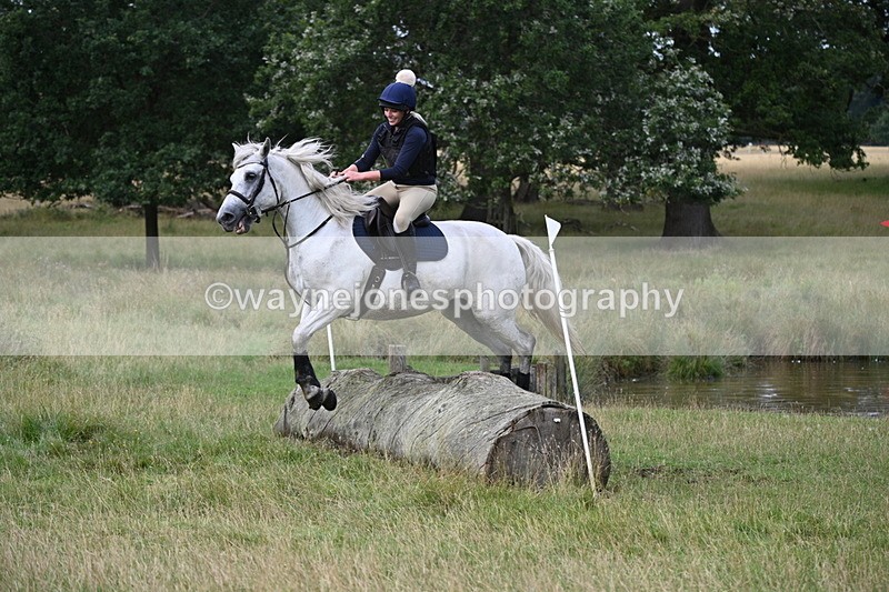 WJ7_0398 - Time at Water 09:19 to 10:04