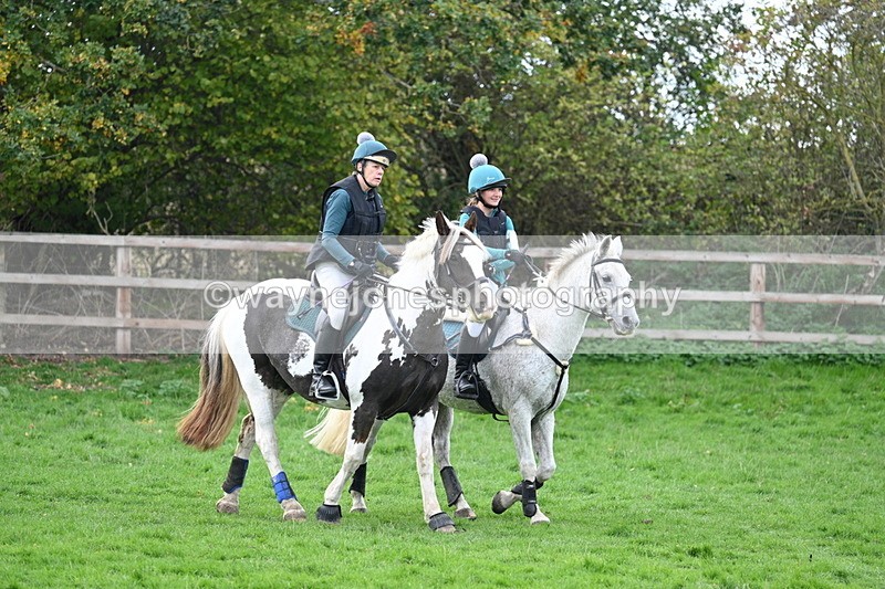 WJ7_0125 - Time 13:55 to 14:26