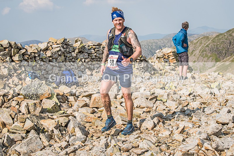 Ennerdale-755 - Ennerdale Horseshoe Fell Race Saturday 10th June 2023