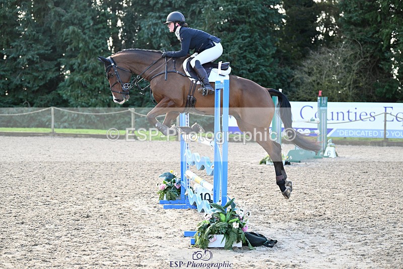 241025-102112-05392 - 140-Eres.Parry-KANSAS