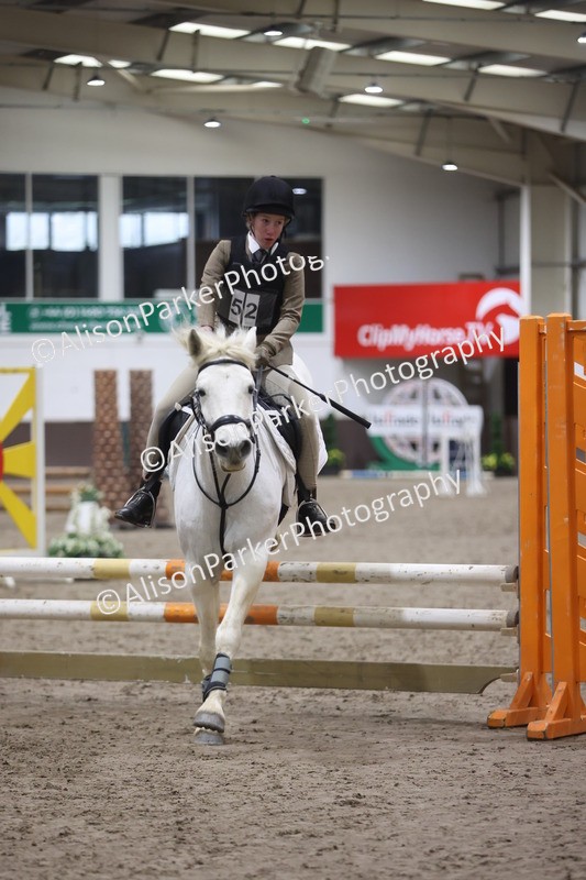 20260125-4090 - Class 4 - 70cm