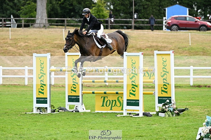 250706A-114047-18912 - Cls 44 Area Trial