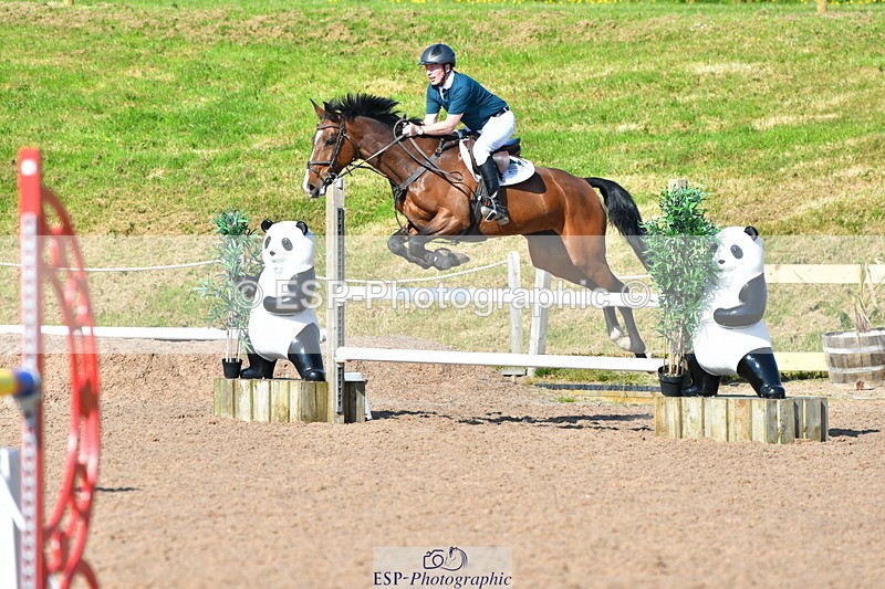 230527A-170701-05492 - Cls 20 Chard 1.10m Speed Derby