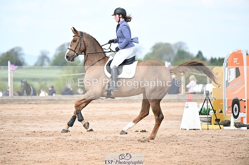 250425-115214-09040 - Cls 14 - 1 Star Bronze Tour