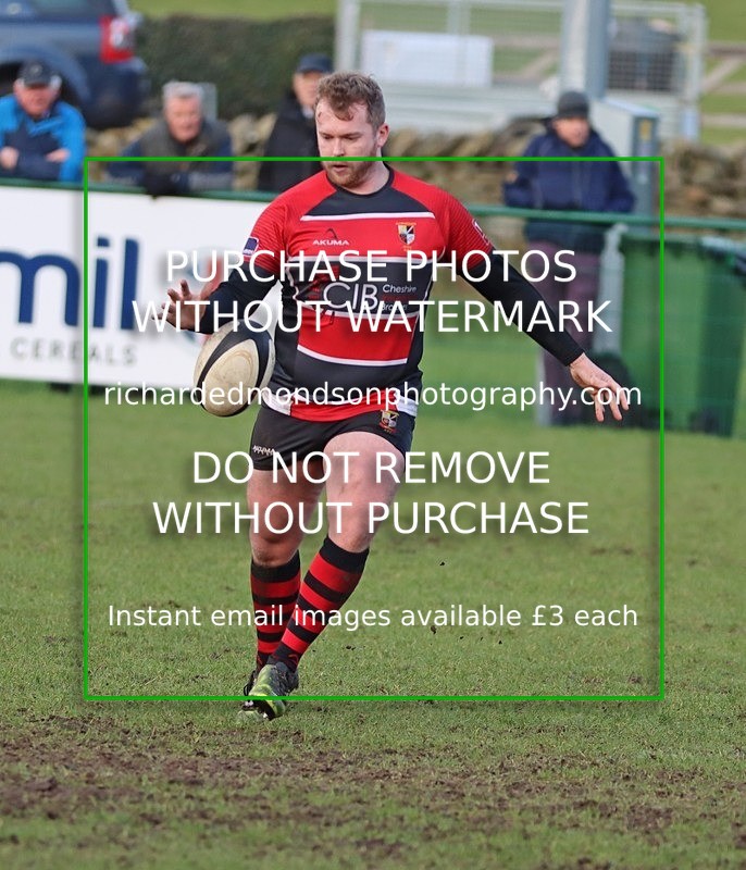 IMG_0768 - Kendal v Altrincham Kersal (8/1/22)