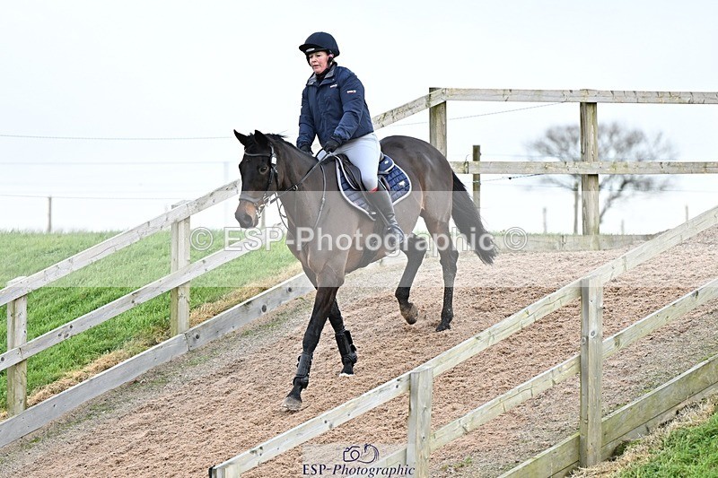 241215-114102-00602 - 80cm